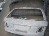 Mercedes Benz - HATCH rear gate lid - wagen